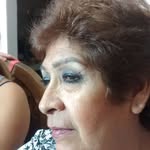 Maria Vidals - @maryvidals2023 - Instagram