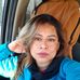Maria Vidals - Facebook