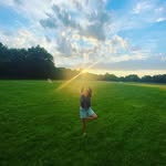 María Vidals - @vidals_mar - Instagram