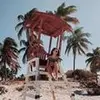 mariavidals - @mariavidals7 - TikTok