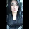 Maria.vidals - @maria.vidals - TikTok
