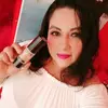 mariavidalsalvati - @mariavidalsalvatierra83 - TikTok