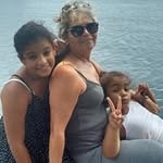 Sonia Maria Vidal - @mariavidalsonia - Instagram