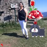 Vidal Sanchez Moreno - @maria_vidal_sanchez_moreno - Instagram