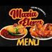 Cocina Maria Elena de lunes a viernes - Facebook