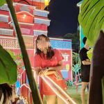Maria Adela Escaño Viernes - @psyela_09 - Instagram