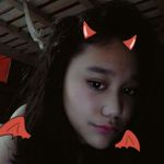 Maria ahrabela viernes - @mariaahrabelaviernes - Instagram