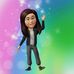 MARIA Cristina Viernes Ali - Facebook
