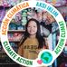 Maria Janine Viernes - Facebook