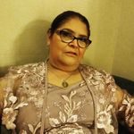Maria - @maria_viernes - Instagram