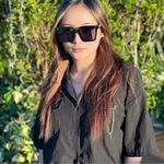 Maria Shela Mae Viernes - @shelaviernes - Instagram