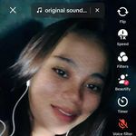 Maria Theresa Remias Viernes - @theresa.viernes - Instagram