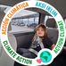 Maria Viernes - Facebook