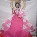 Maria Viernes - Facebook