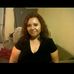 Maria Viernes - Facebook