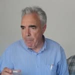 José Maria Vigário Martins - @josemariavigariomartins - Instagram