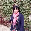 Maria1968 - @mariavigario - TikTok