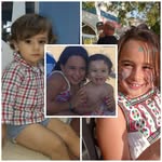 María Arizpe Vigario - @vigariomariaarizpe - Instagram