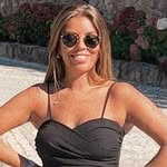 Maria Carolina Vigário - @mariacarolinavigario - Instagram
