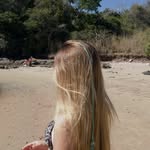Maria Clara Vigário Cardoso - @mariclcardoso - Instagram