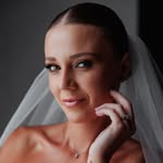 Maria Eduarda Laus Santoro Vigário | Ortodontia - @dadalaus - Instagram