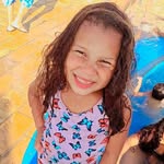 maria luiza vigario - @marialuizavigario - Instagram