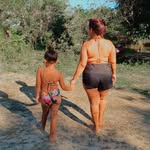 Maria Luiza vigario - @vigariomarialuiza - Instagram