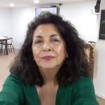 Maria Vigario - @maria_vigario - Instagram