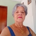 Maria Vigário - @vigario137 - Instagram