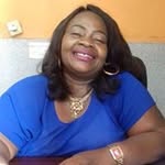 Maria Vigário - @vigario.maria - Instagram