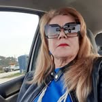 Maria Vigário - @maria.vigario.58 - Instagram