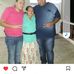 Maria Vigario - Facebook