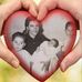 Maria Vigario - Facebook
