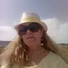 Maria Vigario - @marua539 - TikTok