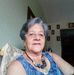 Maria Vigário - Facebook