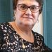 Maria Vigario - Facebook