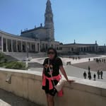 Maria Vigario - @maria.vigario.969 - Instagram