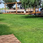 Maria Vigario - @mariafernandada427 - Instagram