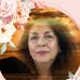 Maria Vigario - Facebook