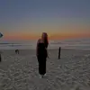 maria_vigario - @maria_vigario - TikTok
