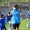 Maria Vigário - @maria.vigario - TikTok