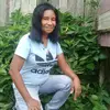 Maria Vigário - @mariavigario90 - TikTok
