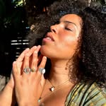 Maria Vigário • Aura reading - @aurareading.maria - Instagram