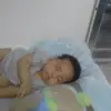 Mariah Vigario - @user92898455 - TikTok