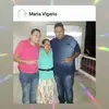 mariavigario491 - @mariavigario491 - TikTok