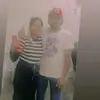 MariaVigario Dos SAntos Maria - @mariavigariodossa - TikTok