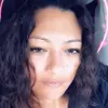 Mari Avila - @mariavila666 - TikTok