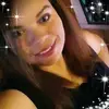 Mari Avila - @mariavila923 - TikTok
