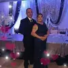 Mari Avila - @_mariavila_ - TikTok