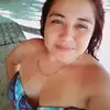 Mari Avila - @mariavila004 - TikTok